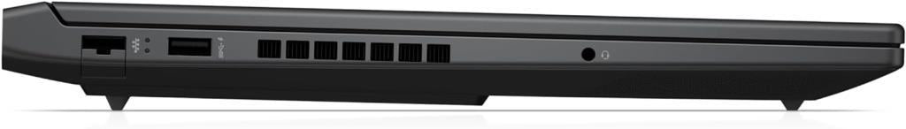 HP Victus 16-S0025NT 7Z591EA Ryzen 5 7640HS 16 GB 1 TB SSD RTX4050 16.1" Full HD Notebook Outlet