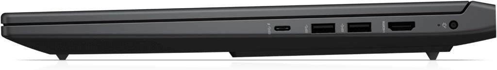 HP Victus 16-S0025NT 7Z591EA Ryzen 5 7640HS 16 GB 1 TB SSD RTX4050 16.1" Full HD Notebook Outlet