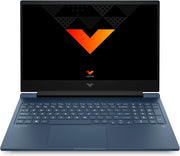 HP Victus 7Z581EA Ryzen 7 7840HS 16 GB 512 GB SSD RTX4070 16.1" Full HD Gaming Laptop - Teşhir