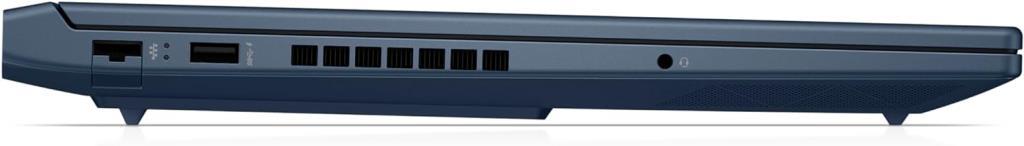 HP Victus 7Z590EA Ryzen 5 7640HS 16 GB 512 GB SSD RTX4060 16.1" Full HD Notebook - TESHİR