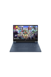 HP Victus 16-R1004NT 9J207EA i5-14500HX 16 GB 1 TB SSD RTX4050 16.1" Full HD Gaming Laptop Outlet