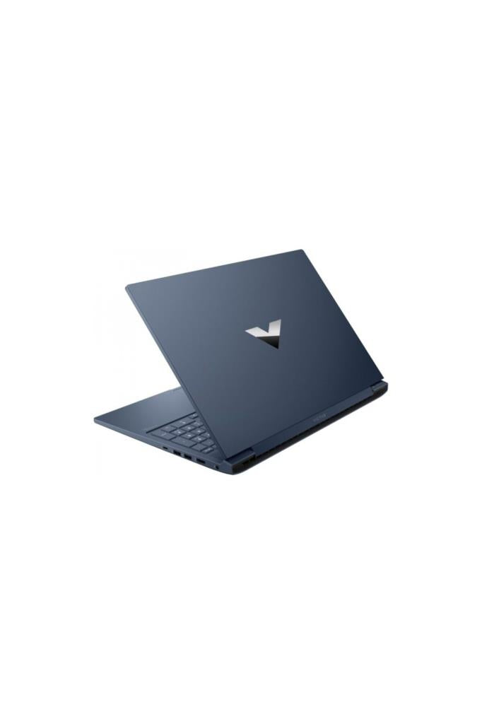 HP Victus 16-R1004NT 9J207EA i5-14500HX 16 GB 1 TB SSD RTX4050 16.1" Full HD Gaming Laptop Outlet