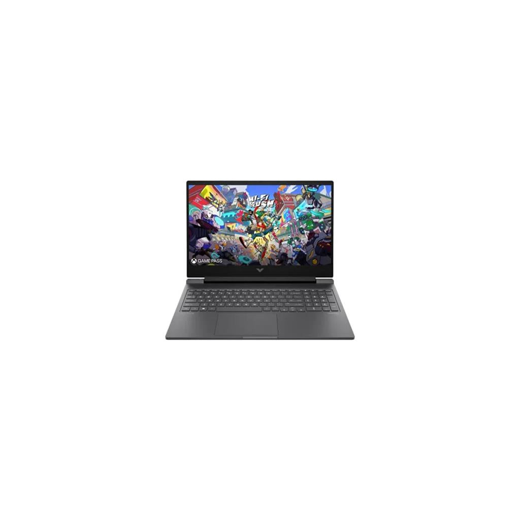 HP Victus Intel Core i5-14450HX 16GB 1TB SSD RTX4050 120W 16.1" Freedos FHD 144Hz Gaming Laptop BL6W5EA - OUTLET