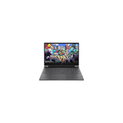 HP Victus Intel Core i5-14450HX 16GB 1TB SSD RTX4050 120W 16.1" Freedos FHD 144Hz Gaming Laptop BL6W5EA - OUTLET