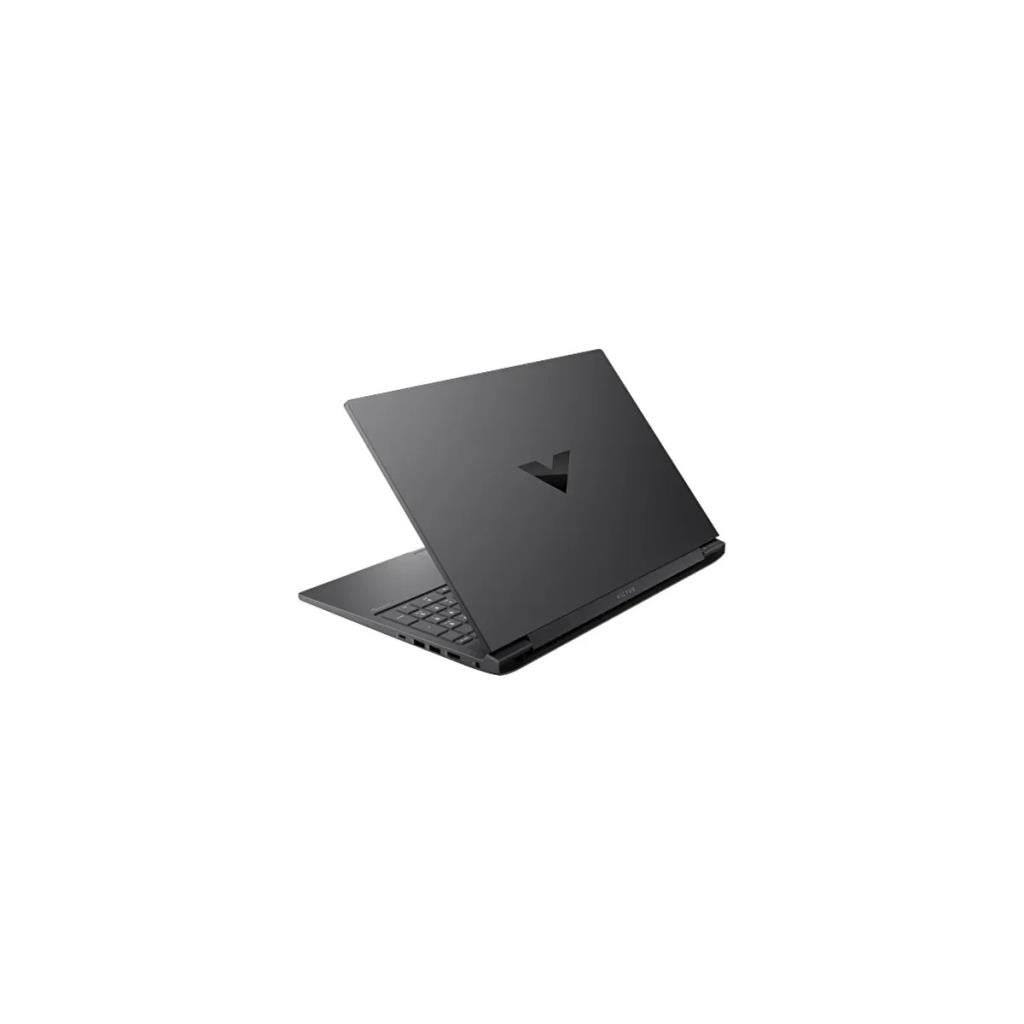 HP Victus Intel Core i5-14450HX 16GB 1TB SSD RTX4050 120W 16.1" Freedos FHD 144Hz Gaming Laptop BL6W5EA - OUTLET