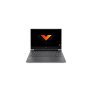 HP Victus 16-R1700NT BK5R0EA i5-14500HX 32 GB 1 TB SSD RTX4060 16.1" Full HD Gaming Laptop