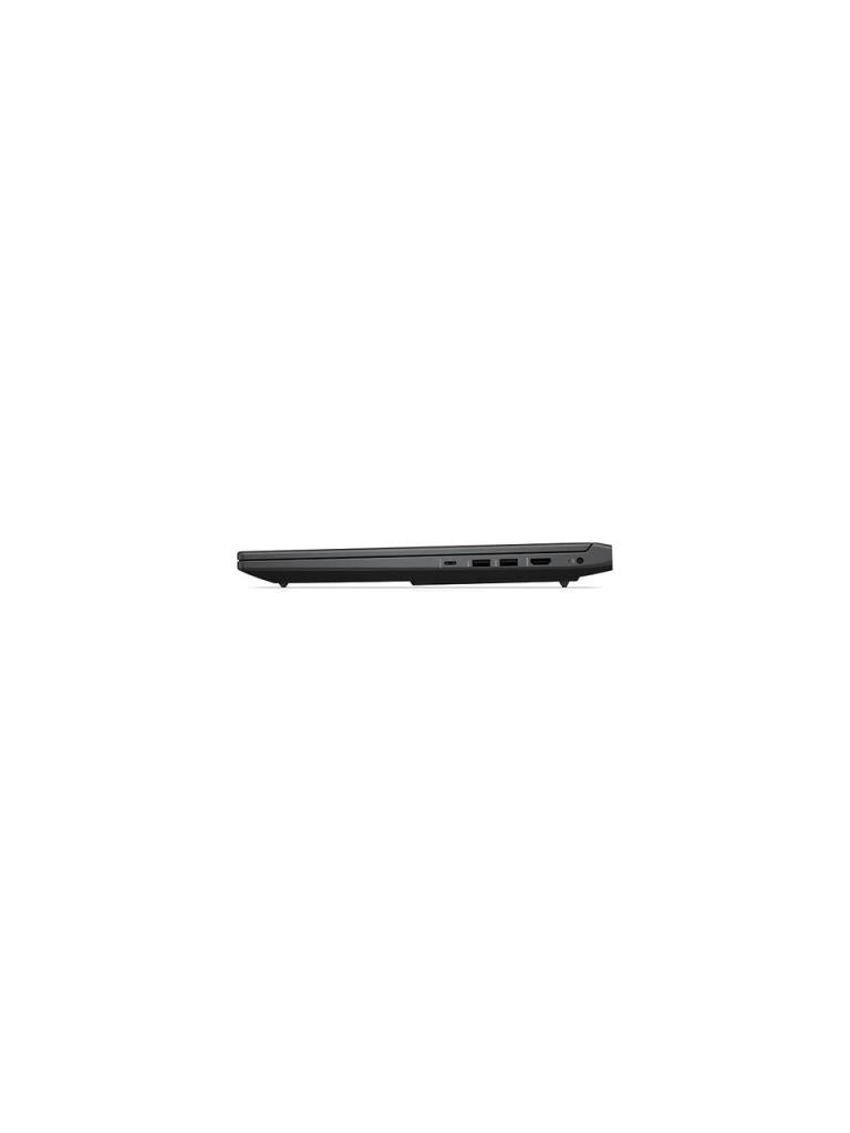 HP Victus 16-R1700NT BK5R0EA i5-14500HX 32 GB 1 TB SSD RTX4060 16.1" Full HD Gaming Laptop - OUTLET