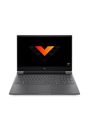 HP Victus Intel Core i5-14500HX 16GB 512GB SSD RTX4060 120W 16.1" 144Hz IPS DOS Gaming Laptop 9J276EA - OUTLET