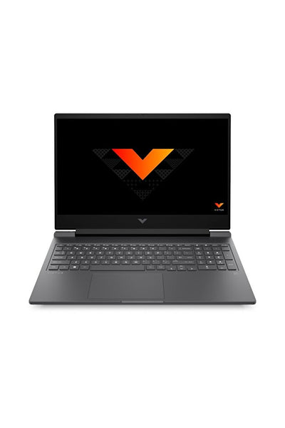 HP Victus Intel Core i5-14500HX 16GB 512GB SSD RTX4060 120W 16.1" 144Hz IPS DOS Gaming Laptop 9J276EA - OUTLET