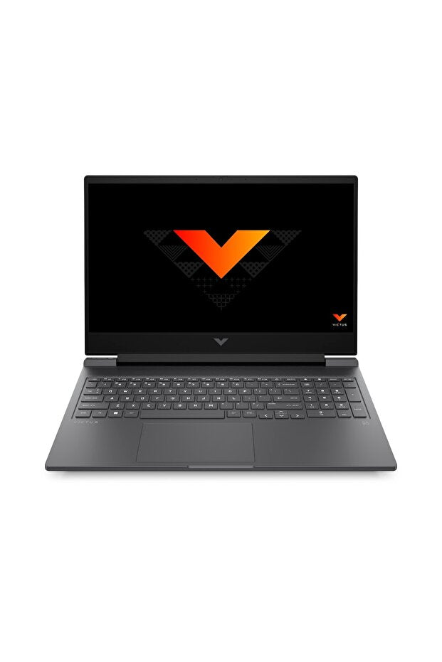 HP Victus Intel Core i5-14500HX 16GB 512GB SSD RTX4060 120W 16.1" 144Hz IPS DOS Gaming Laptop 9J276EA - OUTLET