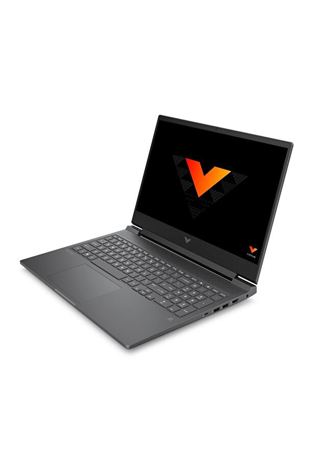 HP Victus Intel Core i5-14500HX 16GB 512GB SSD RTX4060 120W 16.1" 144Hz IPS DOS Gaming Laptop 9J276EA - OUTLET
