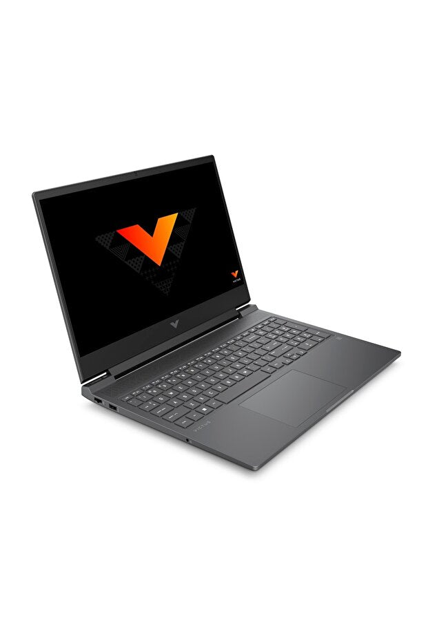 HP Victus Intel Core i5-14500HX 16GB 512GB SSD RTX4060 120W 16.1" 144Hz IPS DOS Gaming Laptop 9J276EA - OUTLET