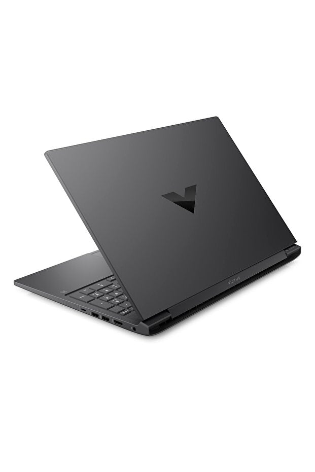 HP Victus Intel Core i5-14500HX 16GB 512GB SSD RTX4060 120W 16.1" 144Hz IPS DOS Gaming Laptop 9J276EA - OUTLET