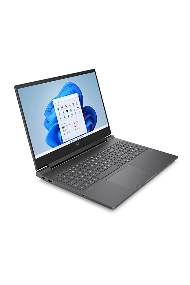HP Victus Intel Core i5-14500HX 16GB 512GB SSD RTX4060 120W 16.1" 144Hz IPS DOS Gaming Laptop 9J276EA - OUTLET