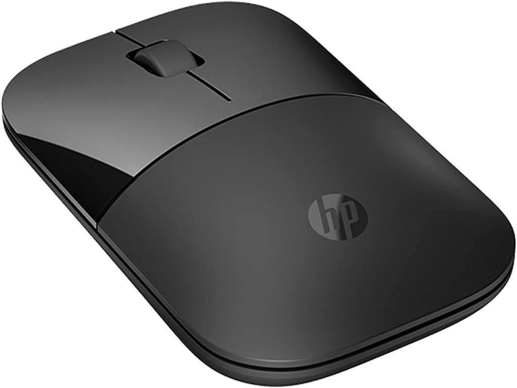 HP Z3700 758A8AA Wireless Optik Mouse Teşhir