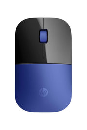 HP Z3700 V0L81AA Mavi Wireless Optik Mouse