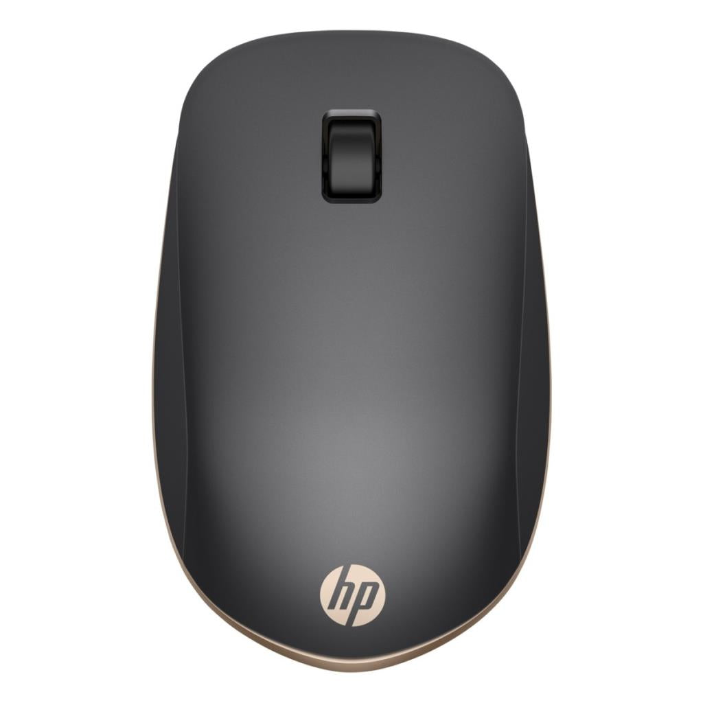 HP Z5000 Kablosuz Bluetooth Fare