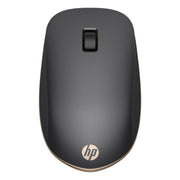 HP Z5000 Kablosuz Bluetooth Fare