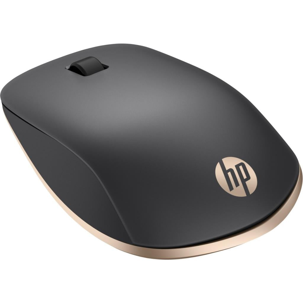 HP Z5000 Kablosuz Bluetooth Fare