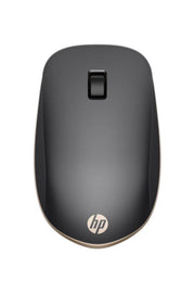 HP Z5000 W2Q00AA Gri Bluetooth Optik Mouse Outlet