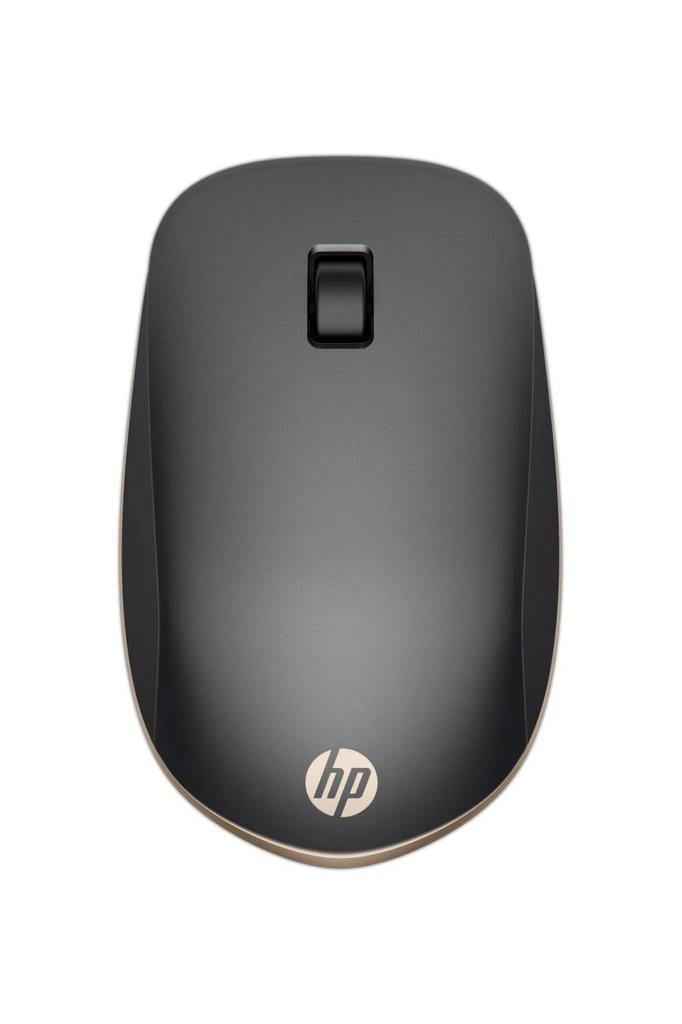 HP Z5000 W2Q00AA Gri Bluetooth Optik Mouse Outlet