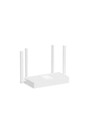 Huawei AX3S 4 Port 3000 Mbps Router Teşhir