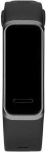 Huawei Band 4 Siyah Outlet