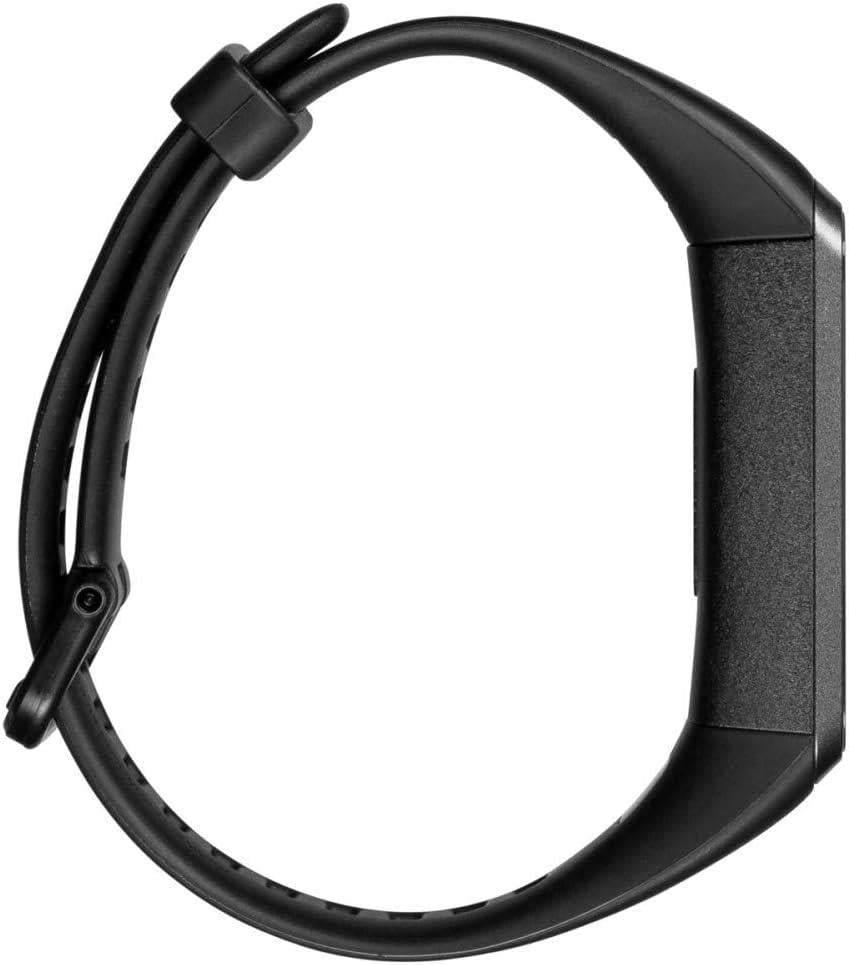 Huawei Band 4 Siyah Outlet