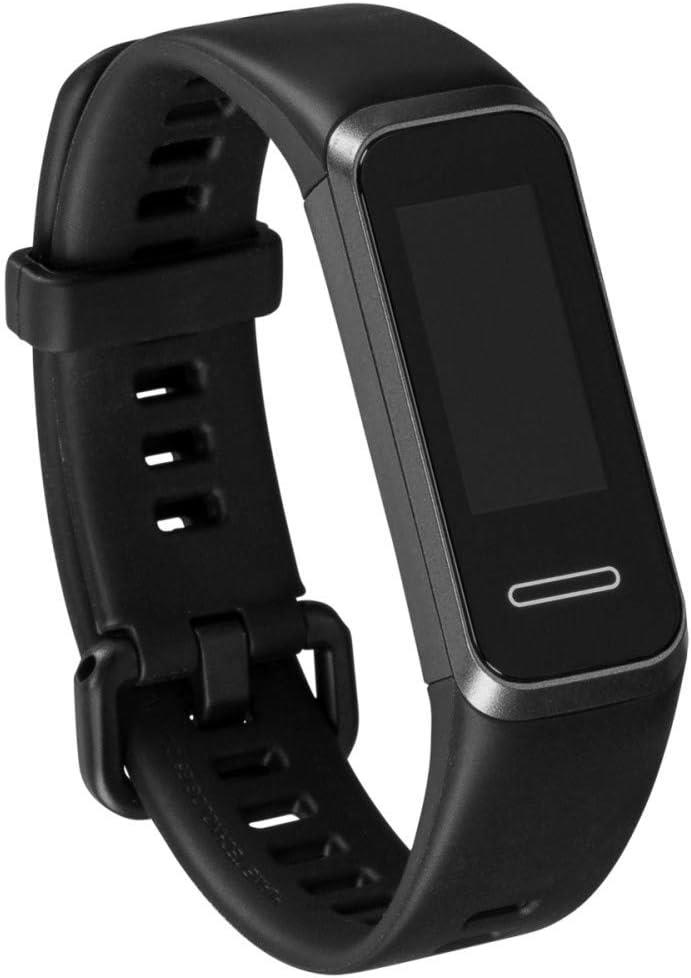 Huawei Band 4 Siyah Outlet