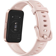 Huawei Band 8 Pembe Outlet