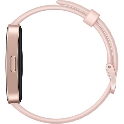 Huawei Band 8 Pembe Outlet