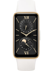 Huawei Band 9 Beyaz Outlet