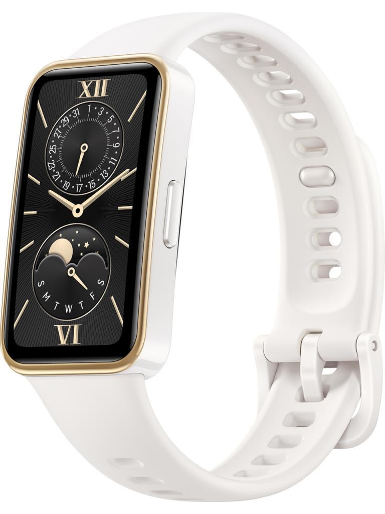 Huawei Band 9 Beyaz Outlet