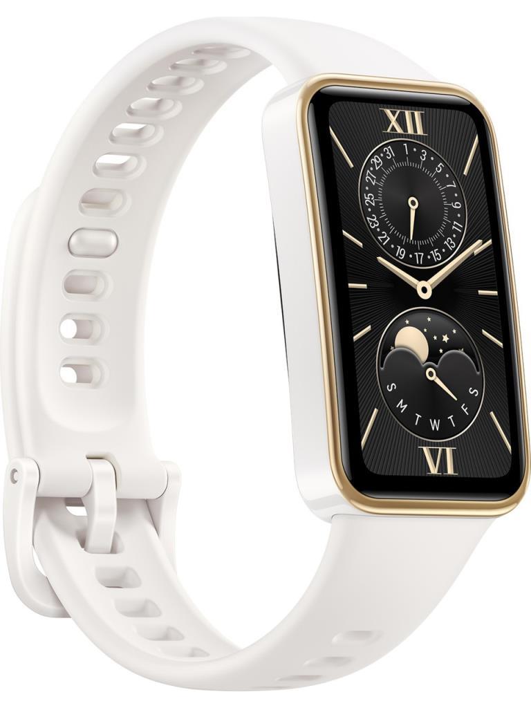 Huawei Band 9 Beyaz Outlet