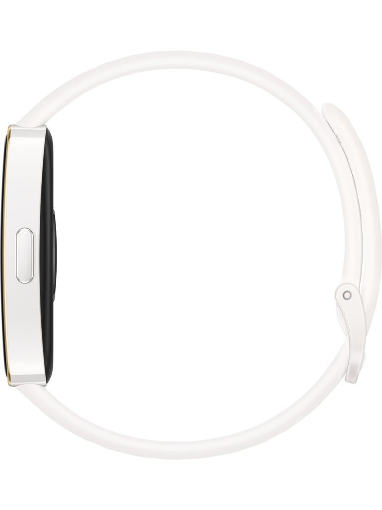 Huawei Band 9 Beyaz Outlet