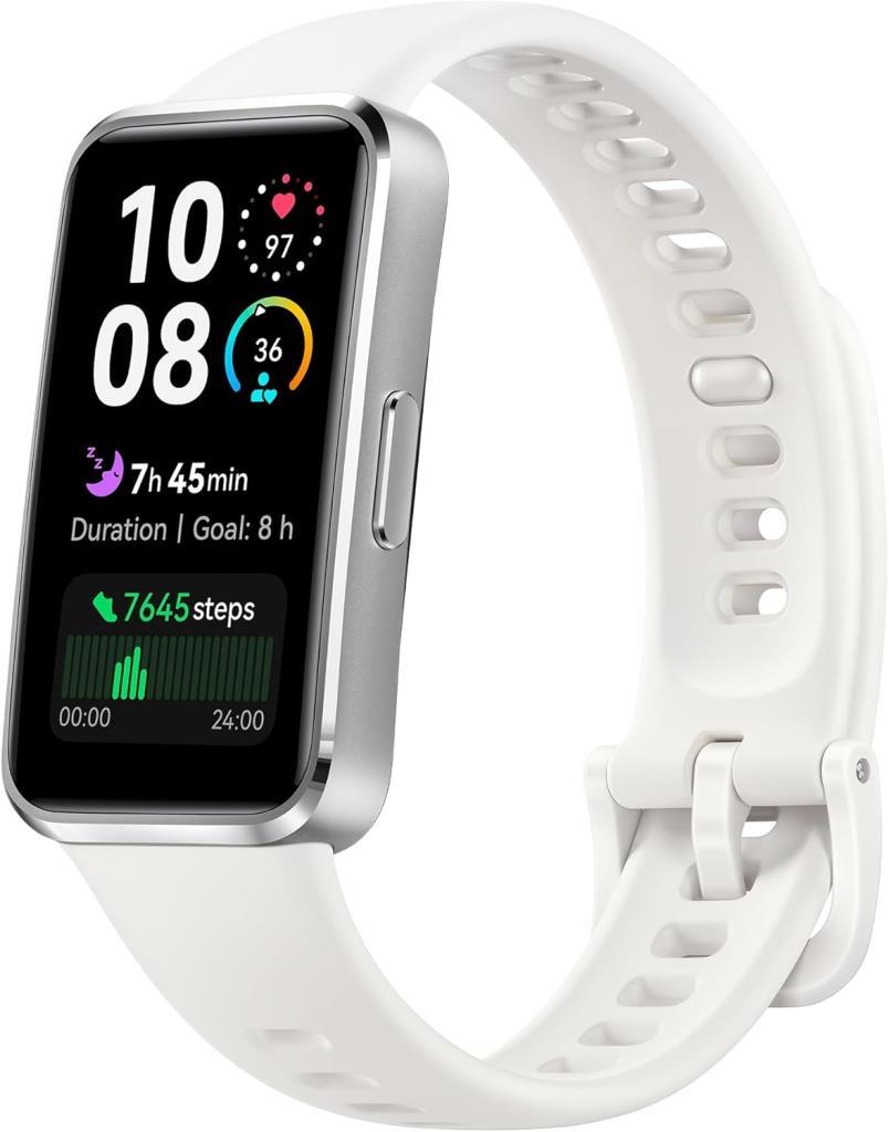 Huawei Band 9 Beyaz