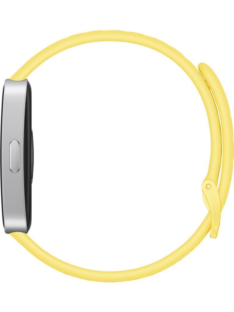 Huawei Band 9 Sarı Outlet