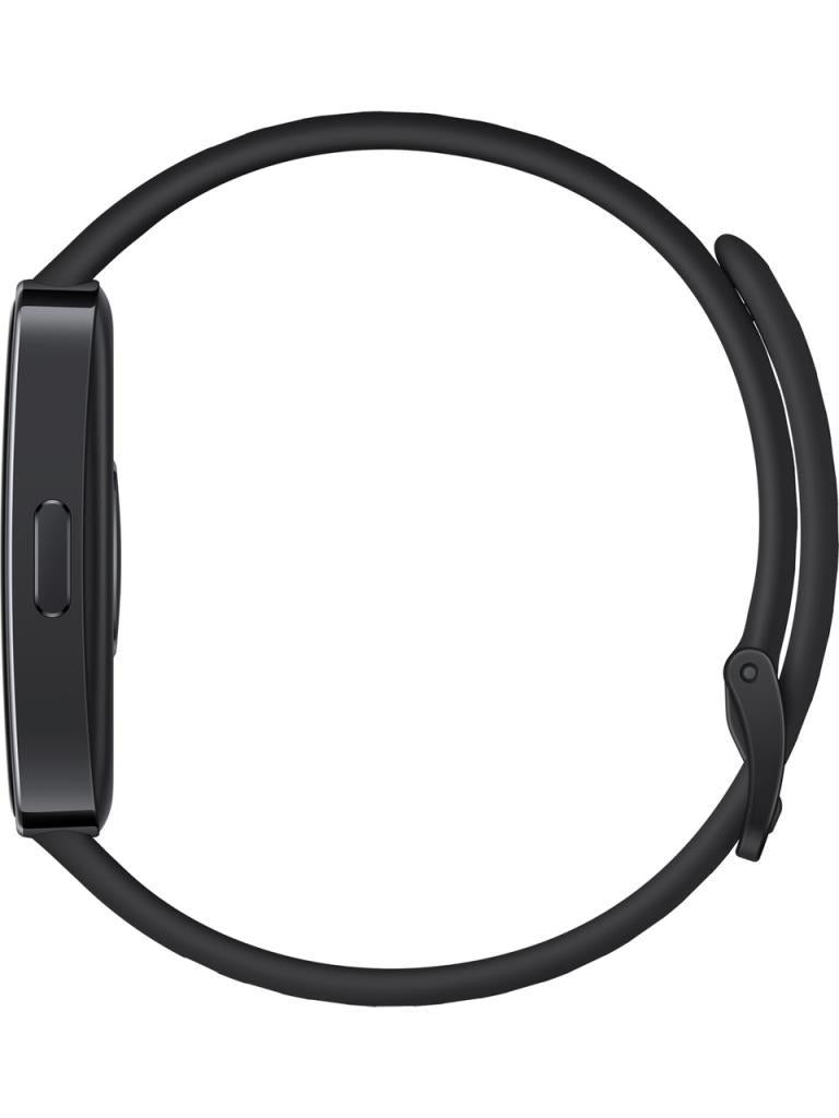 Huawei Band 9 Siyah