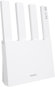 Huawei WiFi BE3 3600 Mbps Router Outlet