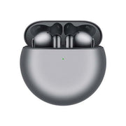 Huawei FreeBuds 4E TWS Gümüş Kulak İçi Bluetooth Kulaklık - Outlet