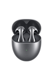 Huawei FreeBuds 5 TWS ANC Gri Kulak İçi Bluetooth Kulaklık Outlet