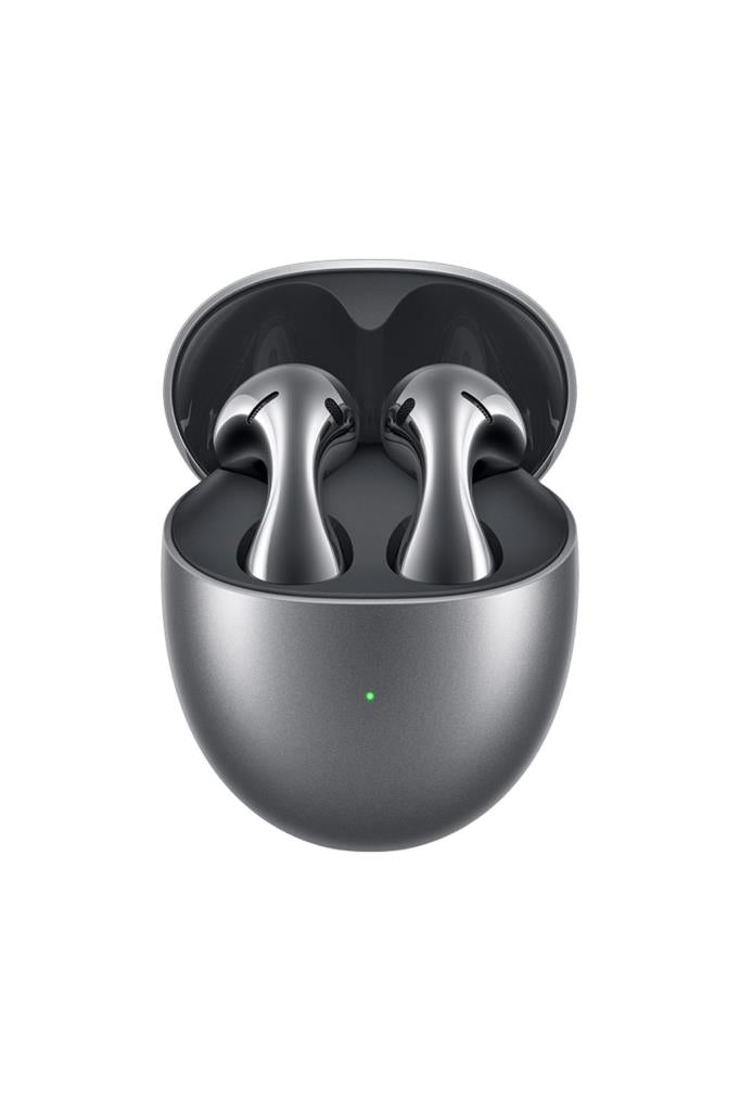 Huawei FreeBuds 5 TWS ANC Gri Kulak İçi Bluetooth Kulaklık Outlet