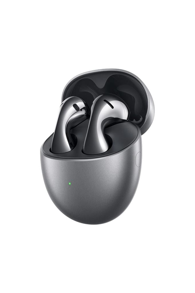 Huawei FreeBuds 5 TWS ANC Gri Kulak İçi Bluetooth Kulaklık Outlet