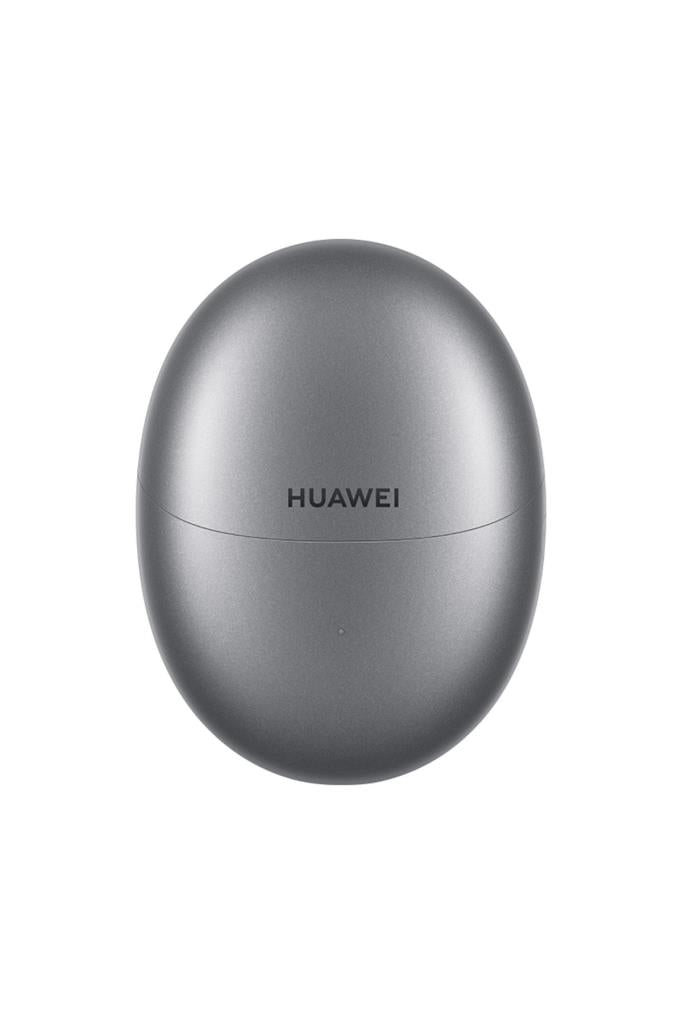 Huawei FreeBuds 5 TWS ANC Gri Kulak İçi Bluetooth Kulaklık Outlet