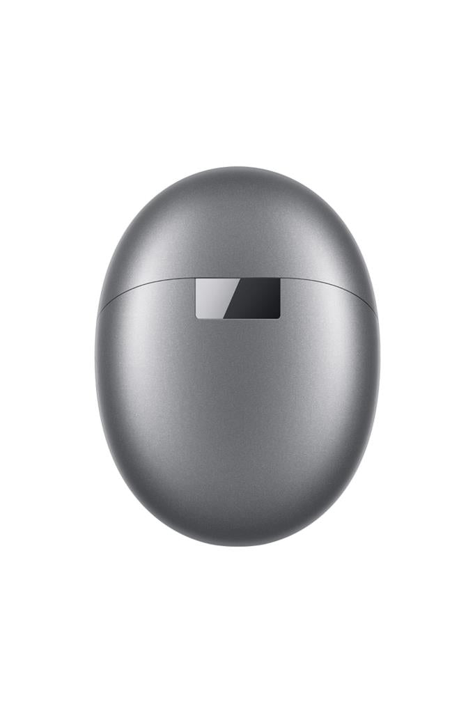 Huawei FreeBuds 5 TWS ANC Gri Kulak İçi Bluetooth Kulaklık Outlet