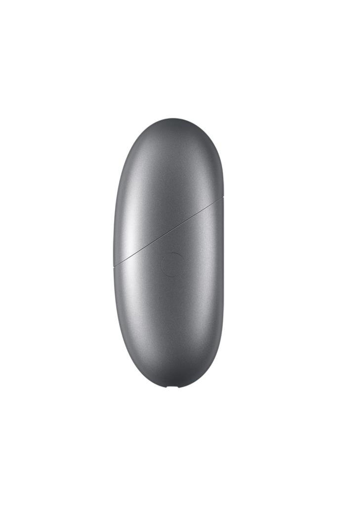 Huawei FreeBuds 5 TWS ANC Gri Kulak İçi Bluetooth Kulaklık Outlet