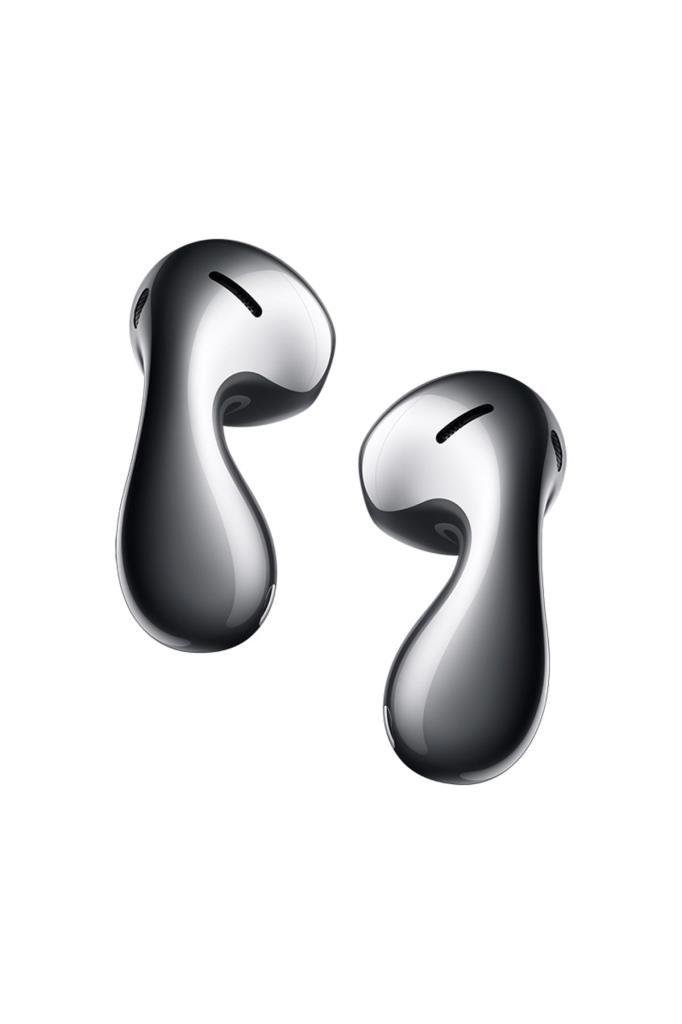 Huawei FreeBuds 5 TWS ANC Gri Kulak İçi Bluetooth Kulaklık Outlet