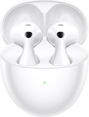 Huawei FreeBuds 5 TWS ANC Beyaz Kulak İçi Bluetooth Kulaklık Teşhir