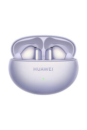 Huawei FreeBuds 6i ANC TWS Mor Kulak İçi Bluetooth Kulaklık Teşhir