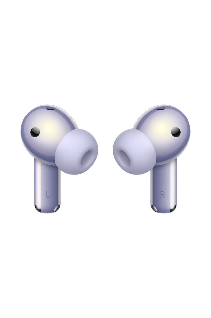 Huawei FreeBuds 6i ANC TWS Mor Kulak İçi Bluetooth Kulaklık Teşhir